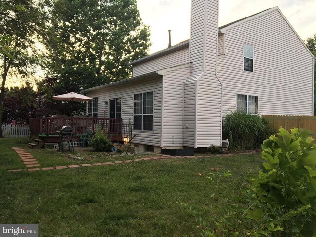 Photo - 12505 Kingsview St