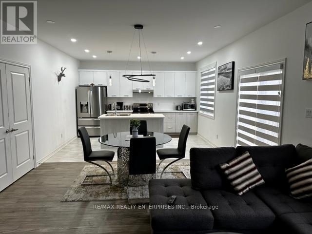 Photo - 135 Rosie St