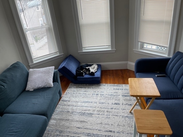 Photo - 81 Newbury St Unit 2