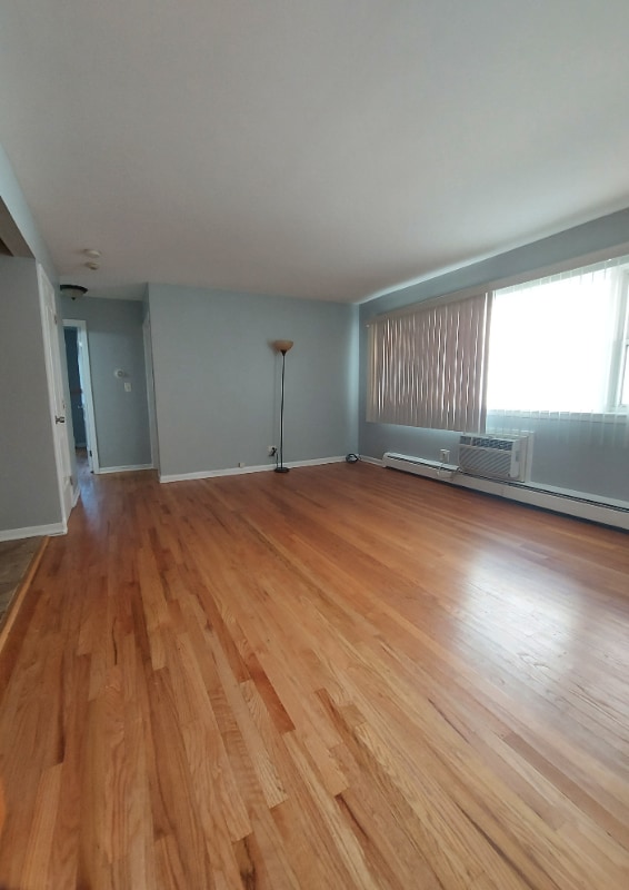 Photo - 320 Beach Ave