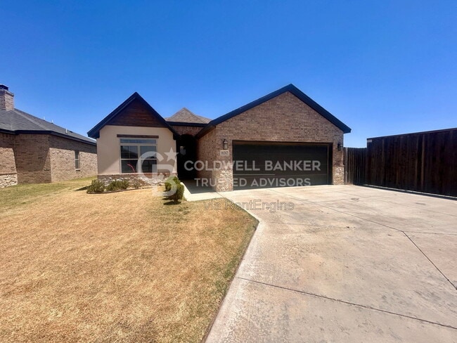 Photo - 10317 Vernon Dr