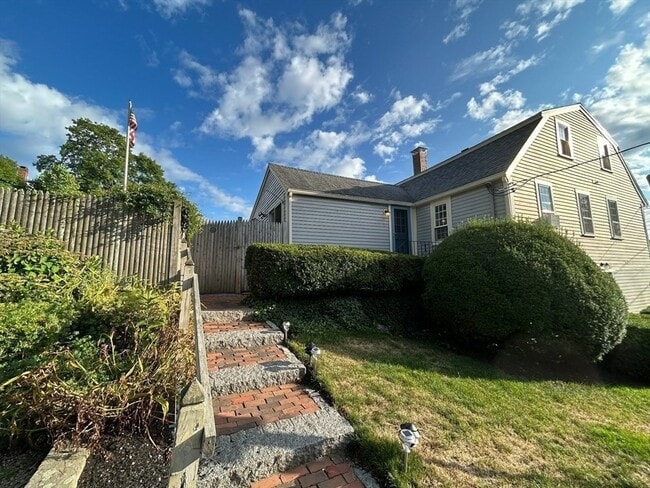 Photo - 11 Leonard St Unit 2