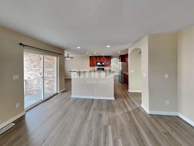 Photo - 2828 S Killarney Way