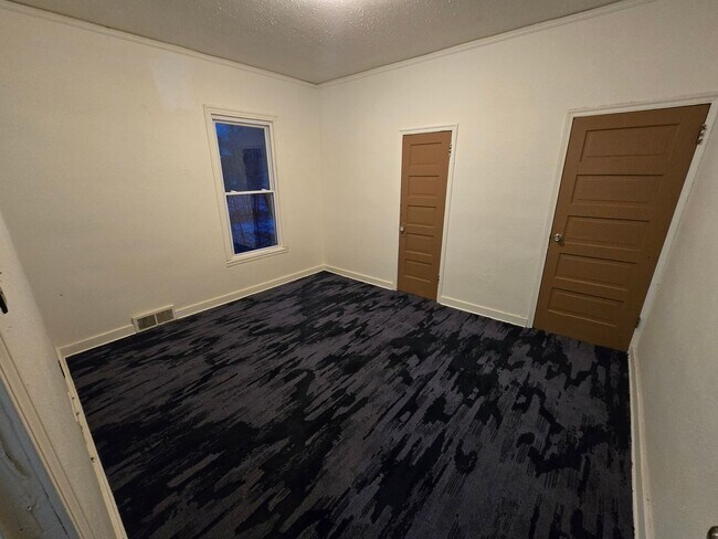 Photo - 1501 McDonald St Unit 1