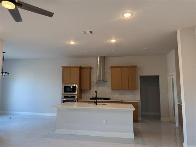 Photo - 1832 Noble Ct