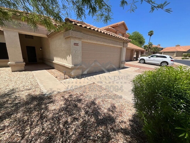 Photo - 16828 S 13th Way