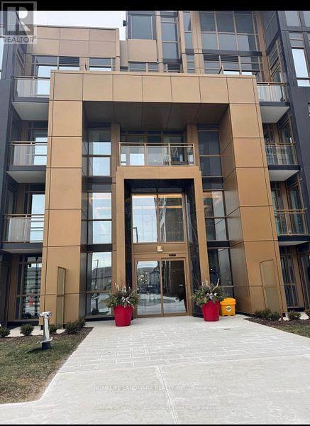 Photo - 2333 Khalsa Gate Unité 317