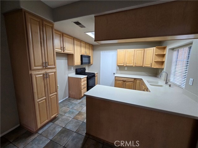 Photo - 101 Night Heron Ln