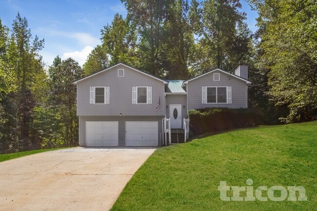 Photo - 117 Normas Way