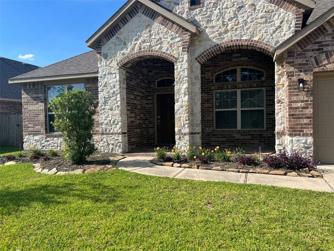 Photo - 14208 Wallowa Ridge Ln