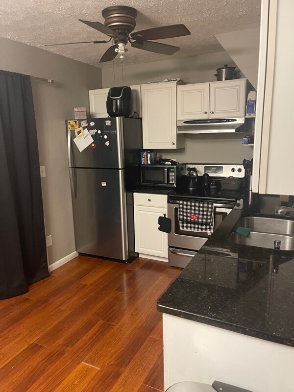 Photo - 7806 Barkwood Dr