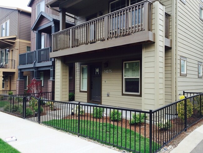 Photo - Amazing 3 Bedroom 2.5 Bath Home within Beaverton and next to Nike!
