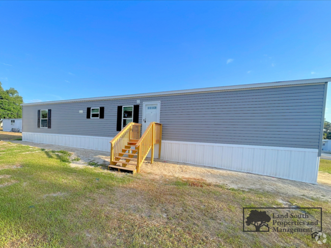 Building Photo - 8535 Mathews Rd Rental