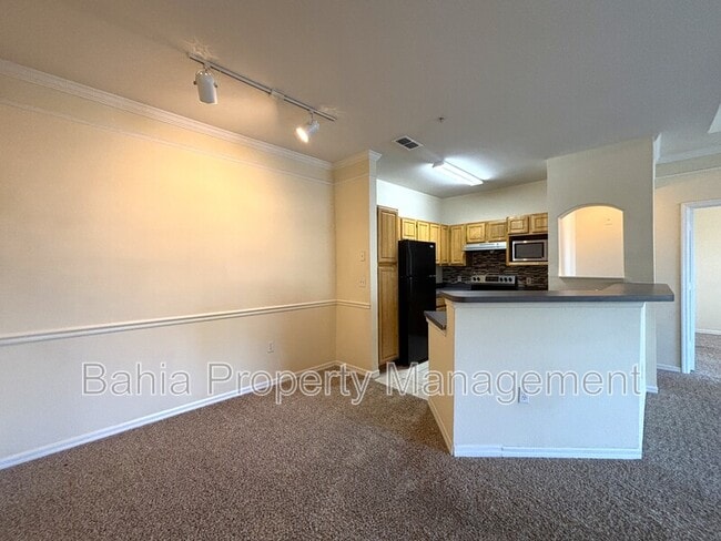 Photo - 6663 Queens Borough Ave Unit Apt 303