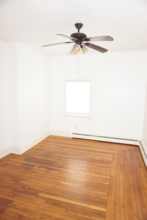 Photo - 13 Myrtle St Unit 1st FL