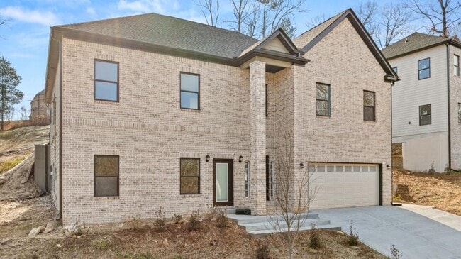 4420 Ross Estates Ct SW