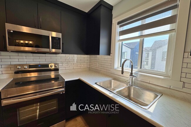 Photo - 8045 Cedric Mah Rd