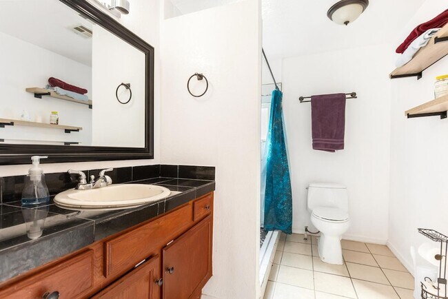 Photo - 7245 S Cole Ln