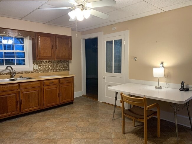 Photo - 78 Pleasant St