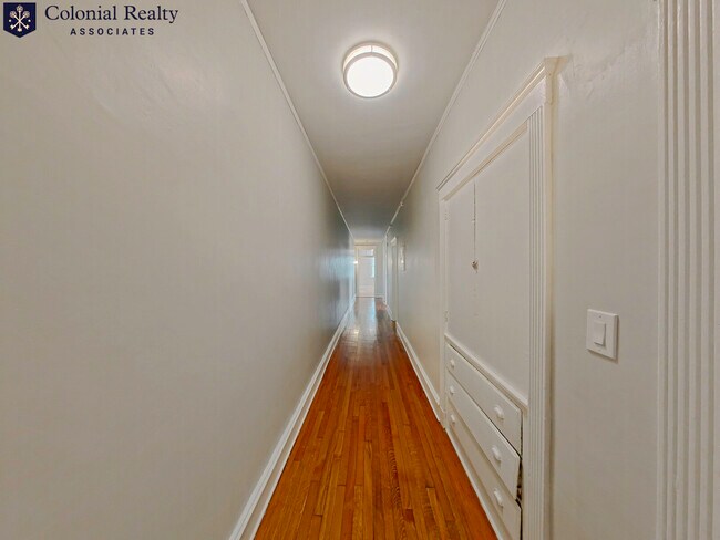 Photo - 330 St Paul St Unit 6