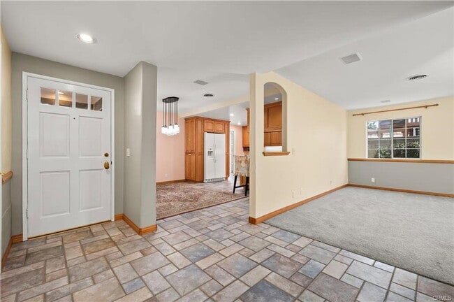 Photo - 3080 W Glen Holly Dr