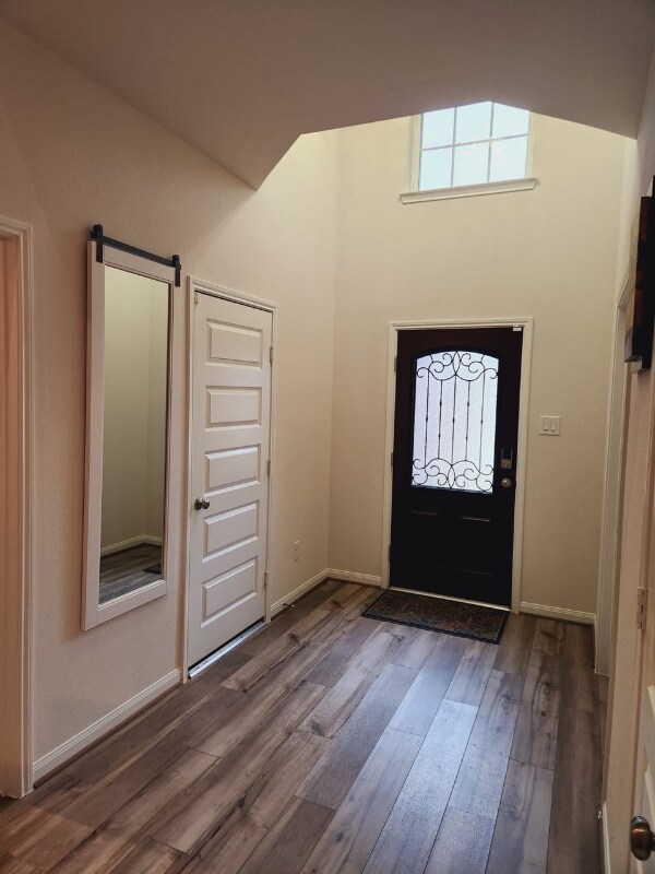 Photo - 3314 Dry Creek Dr