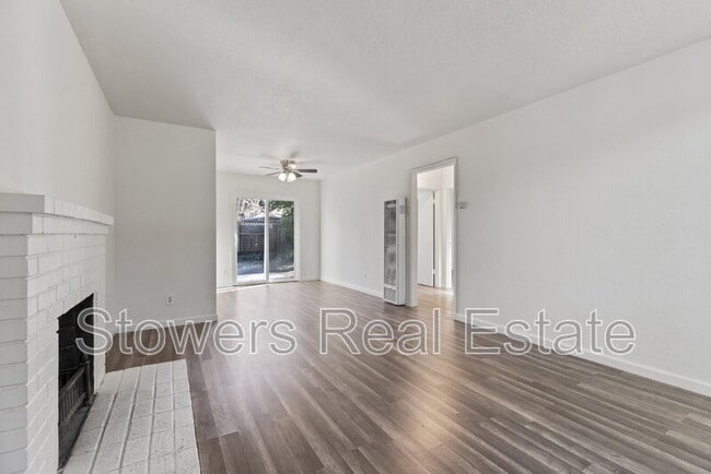 Photo - 1264 Danville Blvd Unit B