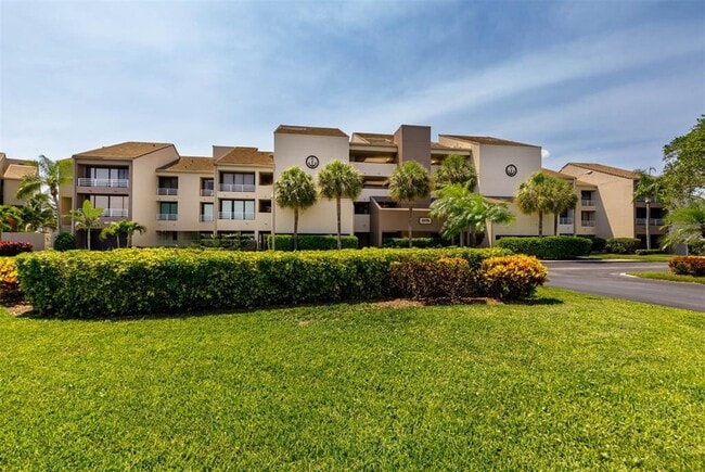Photo - 2775 Kipps Colony Dr S Unit 304