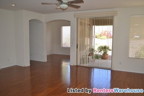 Photo - 1744 W Frye Rd
