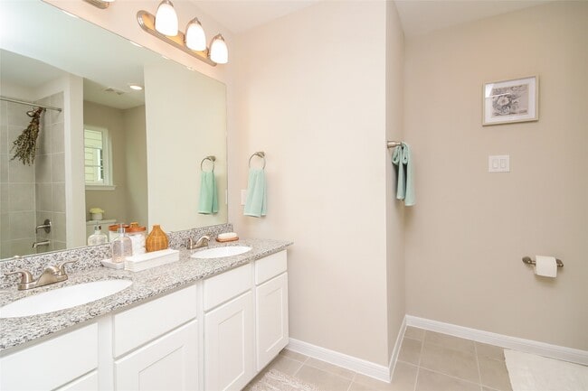 Photo - 19006 Yellow Bells Wy