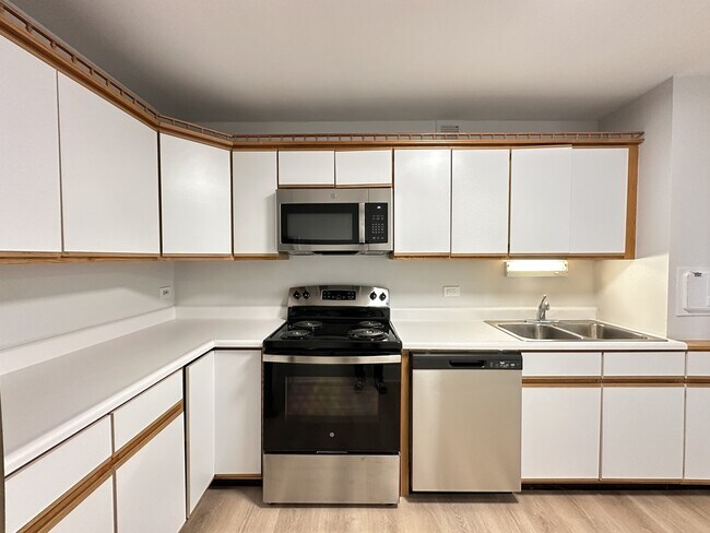 Photo - 1349 N Dearborn St Unit K71