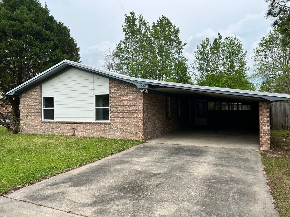 Home For Rent - Home For Rent