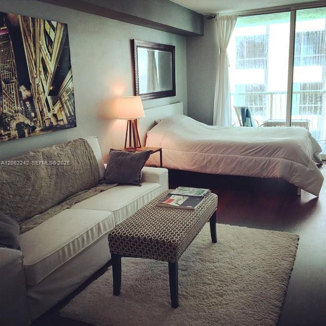 Building Photo - 1200 Brickell Bay Dr Unit 3110