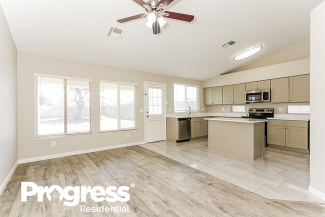 Photo - 6615 W Caribbean Ln