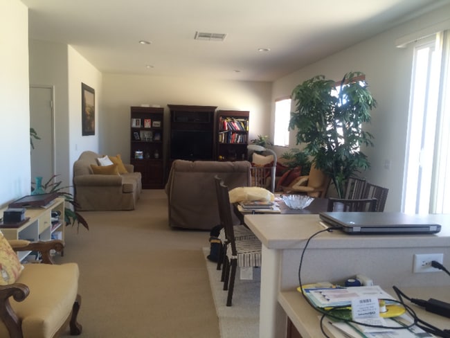 Photo - 43107 57th St W