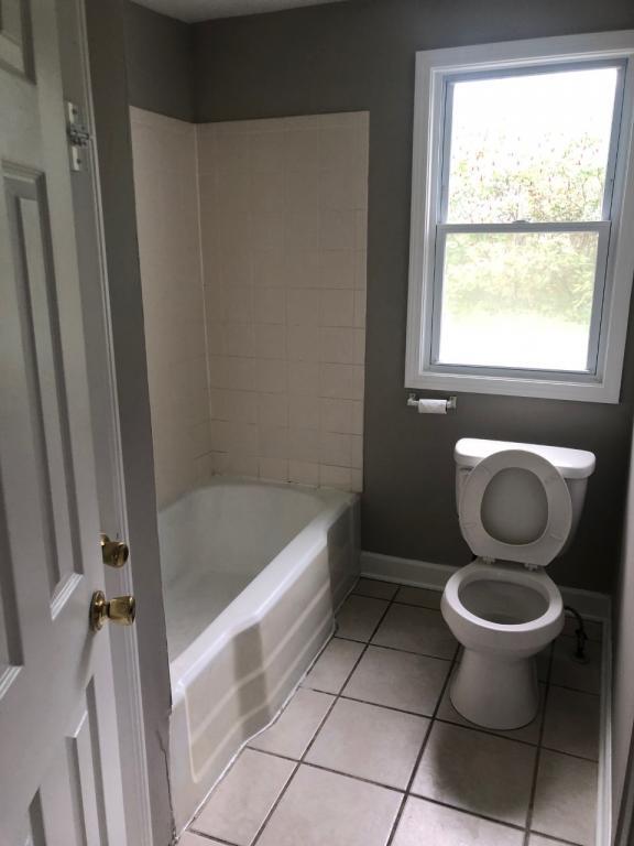 Photo - 6454 Williams Rd