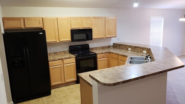 Photo - 2045 Catline Cir