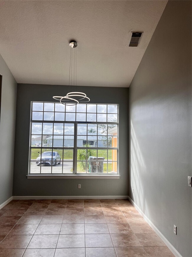 Photo - 1301 SW Gahaf Ave