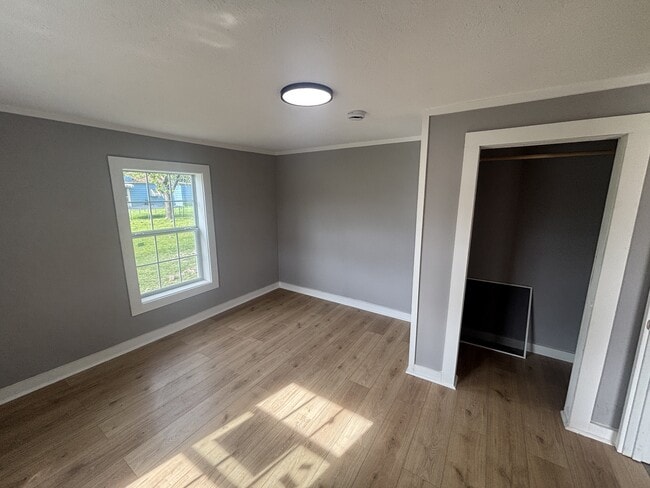 Photo - 1105 Mize St