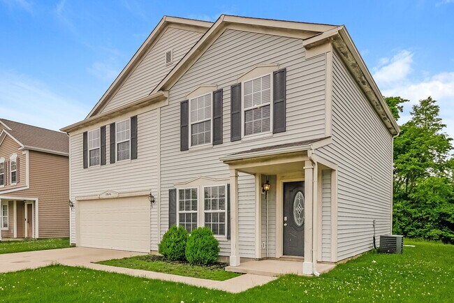 Photo - 10646 Pavilion Dr