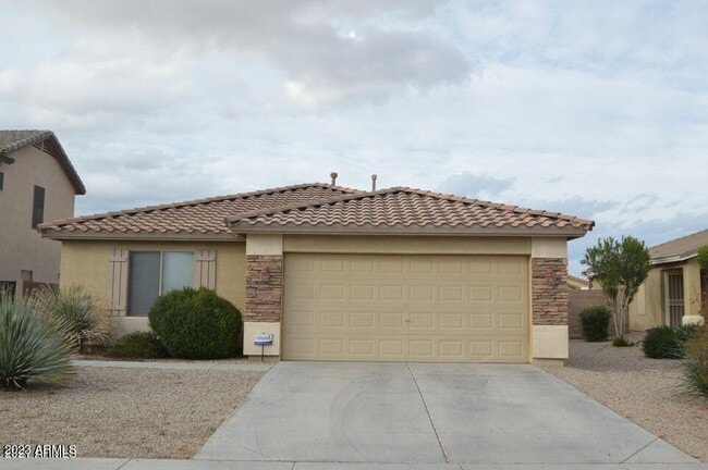 Photo - 42426 W Desert Fairways Dr