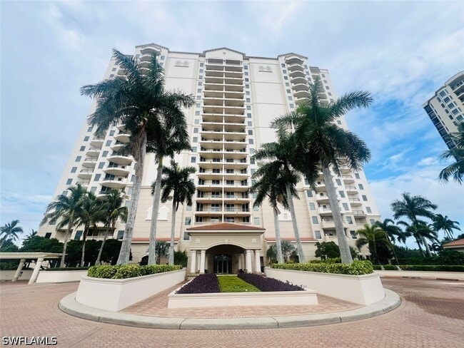Building Photo - 23850 Via Italia Cir Unit 1601