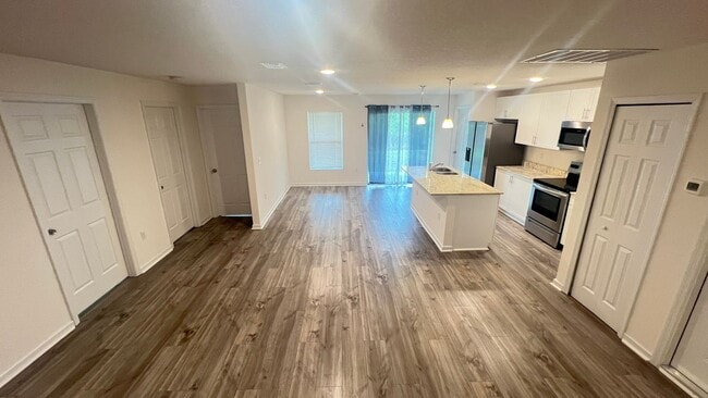 Photo - INCREDIBLE, BRAND NEW 4 Bedroom, 2 Bathroom Home in Palm Bay!!