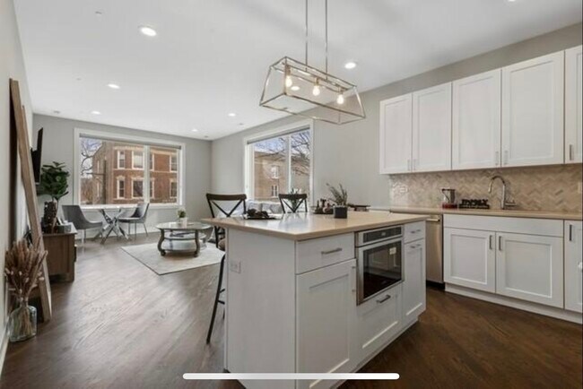 Photo - 2303 W Wilcox St Unidad 2S