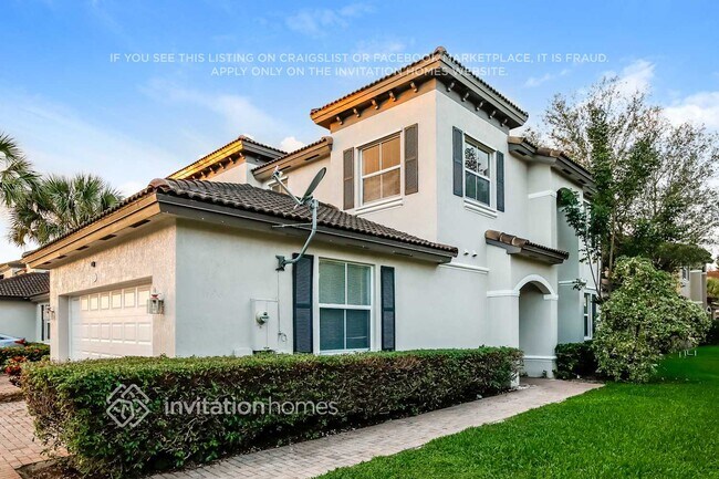 Photo - 15277 SW 89th Terrace