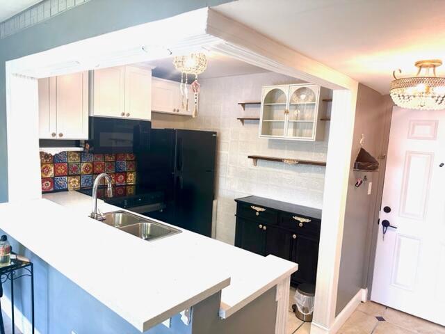 Photo - 4147 NW 90th Ave