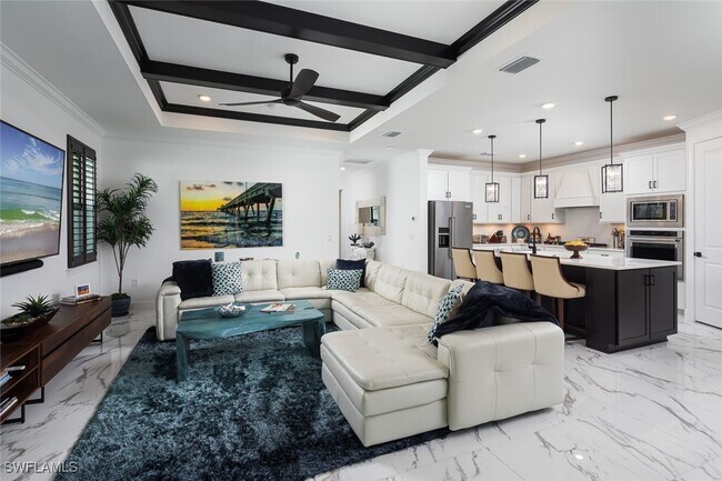 Photo - 6770 Pennyroyal Dr