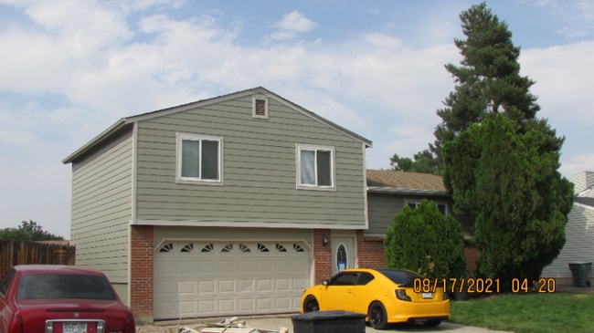 Photo - 4385 E 123rd Ave