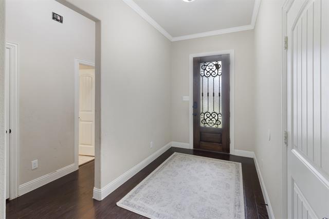 Photo - 10709 Parnell Dr