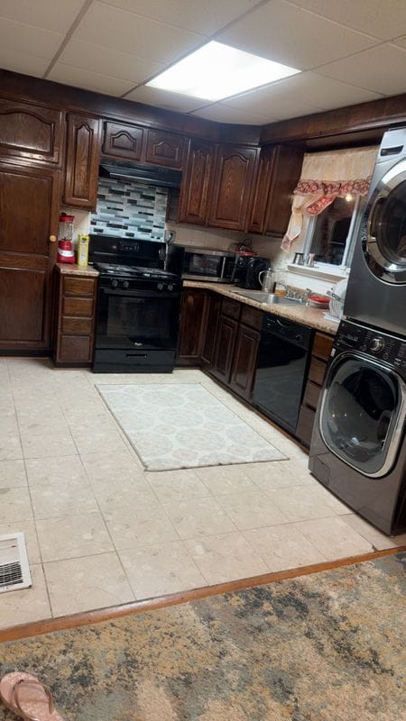 Photo - 6239 Bren Mar Dr